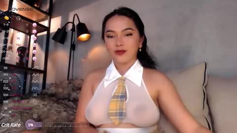 HAYFA online show from February 2025 05:48:02 AM