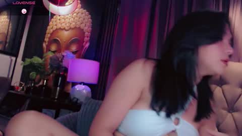 HAYFA online show from October 2025 07:08:01 AM