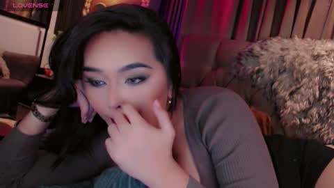 HAYFA online show from October 2025 11:17:01 AM