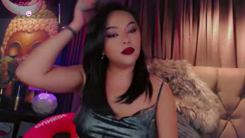 HAYFA online show from November 2025 06:25:01 AM