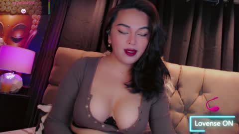 HAYFA online show from March 2026 04:05:02 AM