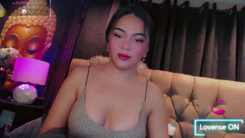 HAYFA online show from April 2026 01:36:02 AM