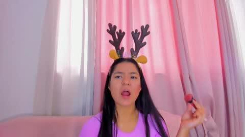 Hayami  online show from November 2025 02:06:02 PM