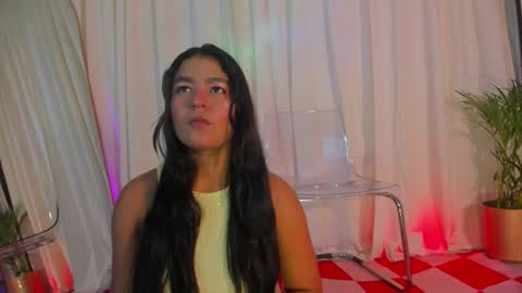 Hayami  online show from February 2026 12:21:01 PM