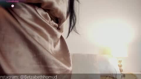 Hayat online show from February 2026 09:54:01 PM