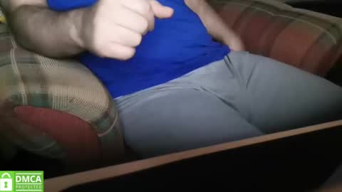 ZhongLi online show from January 2025 04:22:02 AM