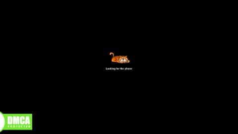 ZhongLi online show from September 2025 05:00:02 AM