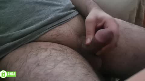 ZhongLi online show from February 2026 05:23:01 AM