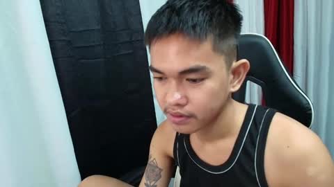 jon hayden online show from October 2025 08:32:01 PM