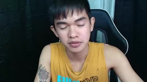 jon hayden online show from February 2026 11:14:02 PM