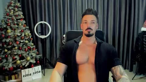 Snapshot of haydenspears chatting on January 2026 02:01:02 PM HaydenSpears online show from January 2026 02:01:02 PM