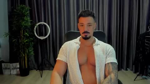 Snapshot of haydenspears chatting on February 2026 08:04:02 AM HaydenSpears online show from February 2026 08:04:02 AM