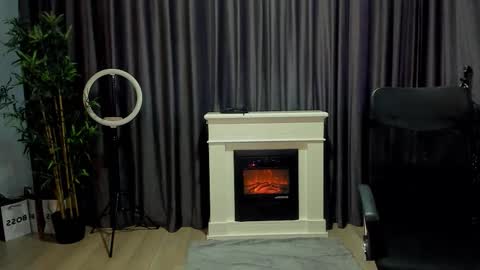 Snapshot of haydenspears chatting on March 2026 02:23:02 PM HaydenSpears online show from March 2026 02:23:02 PM