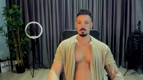 Snapshot of haydenspears chatting on March 2026 07:47:01 AM HaydenSpears online show from March 2026 07:47:01 AM