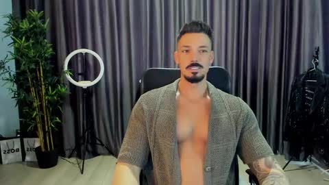 Snapshot of haydenspears chatting on March 2026 07:57:01 AM HaydenSpears online show from March 2026 07:57:01 AM