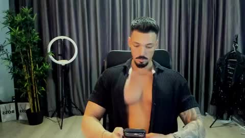 Snapshot of haydenspears chatting on March 2026 07:56:01 AM HaydenSpears online show from March 2026 07:56:01 AM