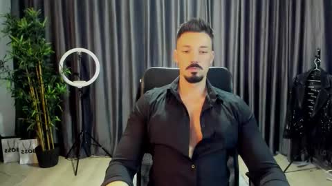 Snapshot of haydenspears chatting on March 2026 07:52:02 AM HaydenSpears online show from March 2026 07:52:02 AM