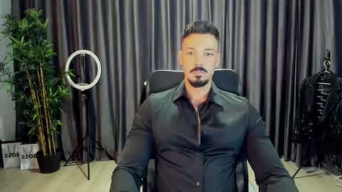 Snapshot of haydenspears chatting on March 2026 06:57:01 AM HaydenSpears online show from March 2026 06:57:01 AM