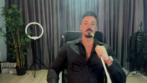 Snapshot of haydenspears chatting on March 2026 12:49:01 PM HaydenSpears online show from March 2026 12:49:01 PM