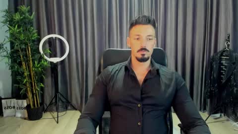 Snapshot of haydenspears chatting on April 2026 01:12:02 PM HaydenSpears online show from April 2026 01:12:02 PM