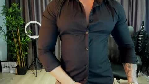 Snapshot of haydenspears chatting on April 2026 01:41:01 PM HaydenSpears online show from April 2026 01:41:01 PM