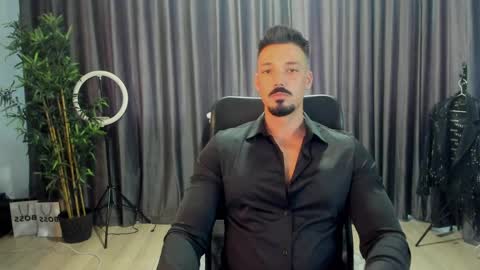 Snapshot of haydenspears chatting on April 2026 12:03:02 PM HaydenSpears online show from April 2026 12:03:02 PM