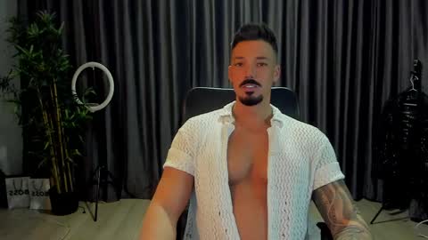 Snapshot of haydenspears chatting on April 2026 06:55:01 AM HaydenSpears online show from April 2026 06:55:01 AM