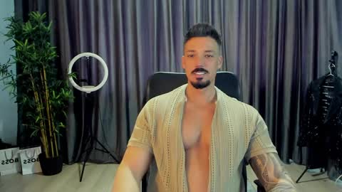 Snapshot of haydenspears chatting on April 2026 07:02:01 AM HaydenSpears online show from April 2026 07:02:01 AM