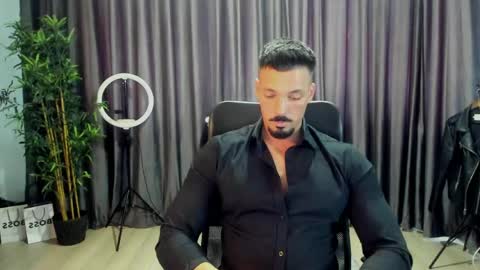 Snapshot of haydenspears chatting on April 2026 12:33:01 PM HaydenSpears online show from April 2026 12:33:01 PM