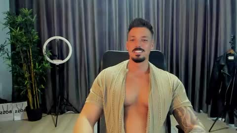 Snapshot of haydenspears chatting on April 2026 12:45:02 PM HaydenSpears online show from April 2026 12:45:02 PM