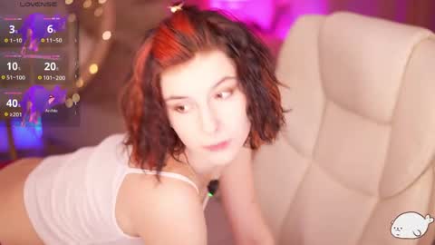 haylaamber online show from April 2026 01:26:01 PM
