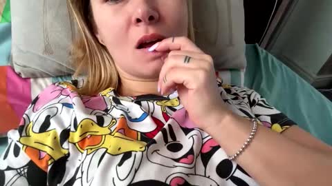 Hayle online show from October 2025 08:29:01 AM