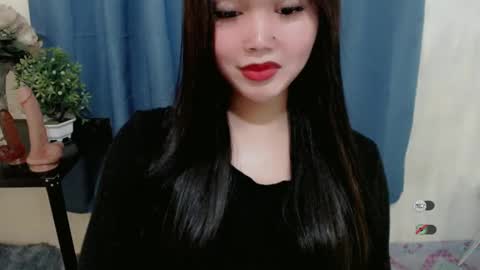 haylee online show from January 2025 08:49:02 AM