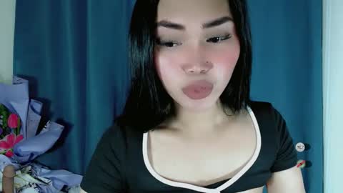 haylee online show from March 2026 11:21:02 PM