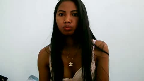 hayleegirl online show from June 2026 05:41:01 AM