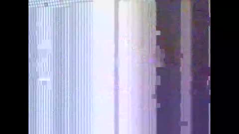 Snapshot of hayrettin123175035 chatting on March 2026 09:28:01 PM hayrettin123175035 online show from March 2026 09:28:01 PM