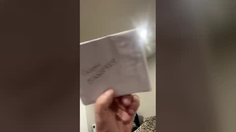 haywire1969 online show from February 2026 03:33:01 AM