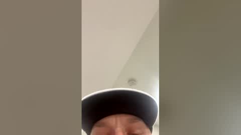 haywire1969 online show from February 2026 03:24:01 AM