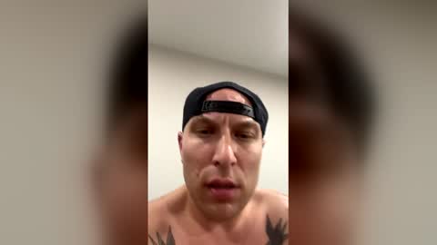 haywire1969 online show from February 2026 08:28:01 PM