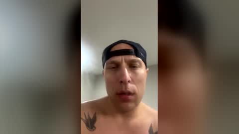 haywire1969 online show from February 2026 11:36:02 PM