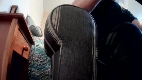 Snapshot of haywired1 chatting on January 2025 03:29:02 PM Haywired online show from January 2025 03:29:02 PM