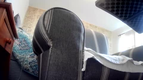 Snapshot of haywired1 chatting on January 2025 05:53:01 PM Haywired online show from January 2025 05:53:01 PM