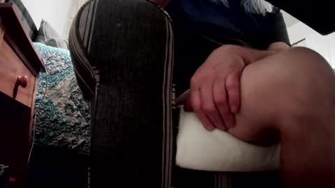 Snapshot of haywired1 chatting on February 2025 05:56:02 AM Haywired online show from February 2025 05:56:02 AM