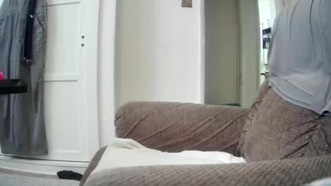 Haywired online show from March 2026 06:03:01 PM