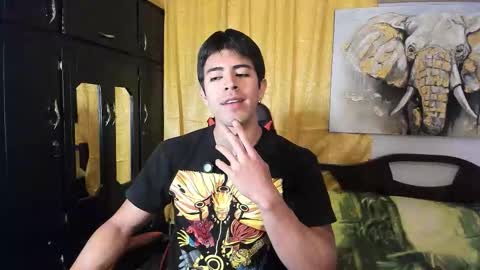 hazbinstudio online show from January 2026 01:19:01 AM