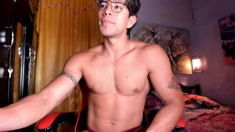 hazbinstudio online show from March 2026 05:12:01 AM