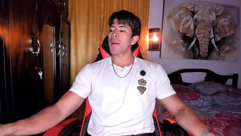 hazbinstudio online show from March 2026 06:20:01 PM