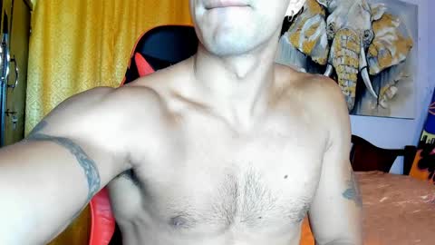 hazbinstudio online show from April 2026 06:20:01 PM