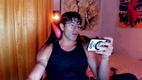 hazbinstudio online show from April 2026 07:40:02 PM