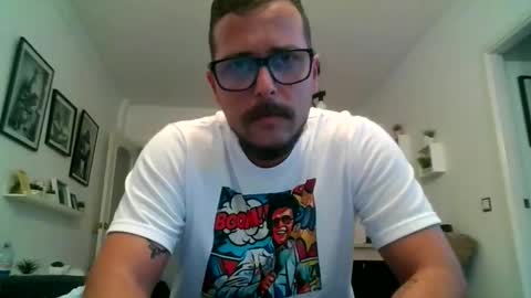 haze_john online show from March 2026 06:04:02 PM